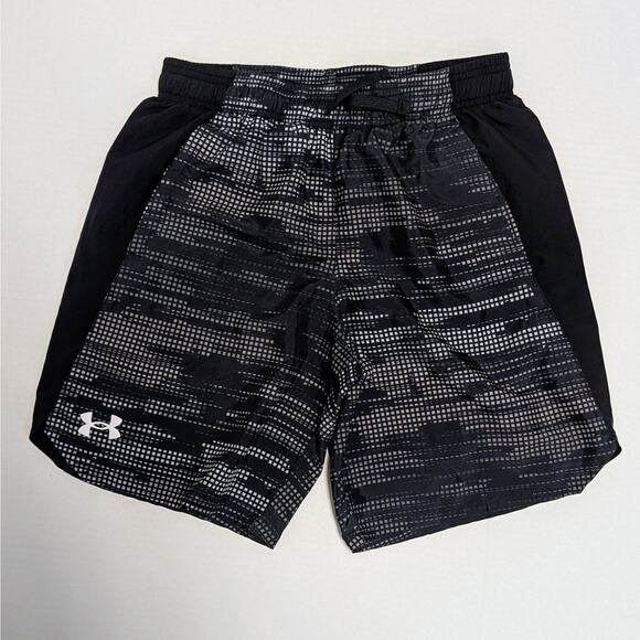 Under Armour Shorts Bundle | Boys L - Picture 5 of 7